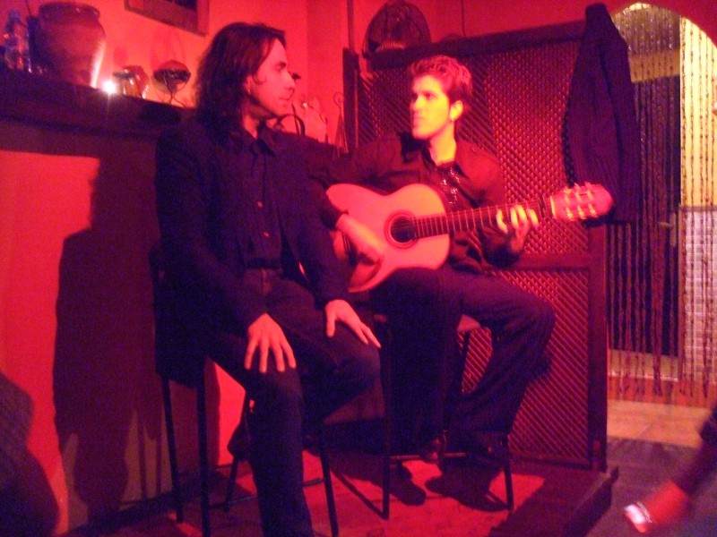 Anadalusien 2009 - 0470 